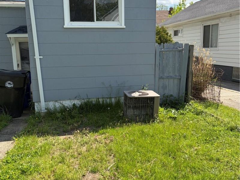 3482 W 136th Street , Cleveland, OH 44111 Photo 29