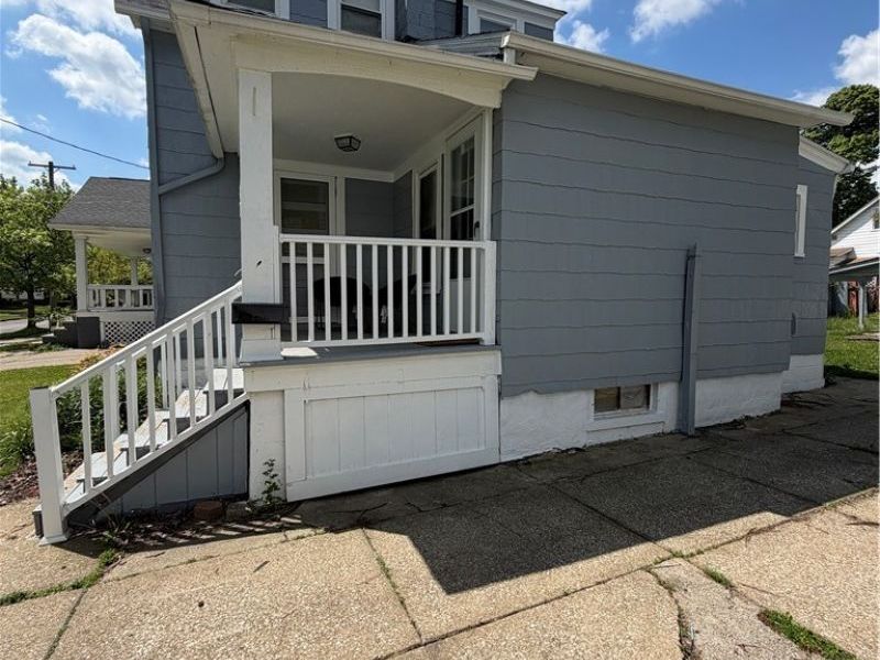 3482 W 136th Street , Cleveland, OH 44111 Photo 3