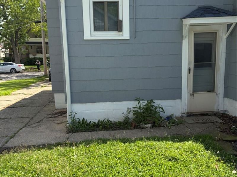 3482 W 136th Street , Cleveland, OH 44111 Photo 30