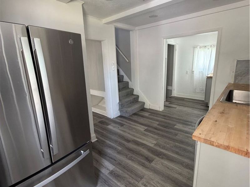 3482 W 136th Street , Cleveland, OH 44111 Photo 7