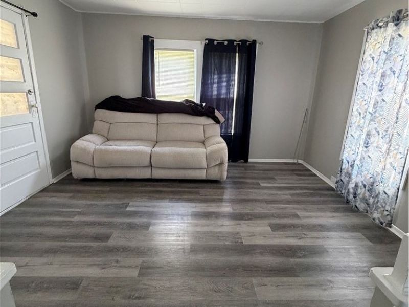 3482 W 136th Street , Cleveland, OH 44111 Photo 9
