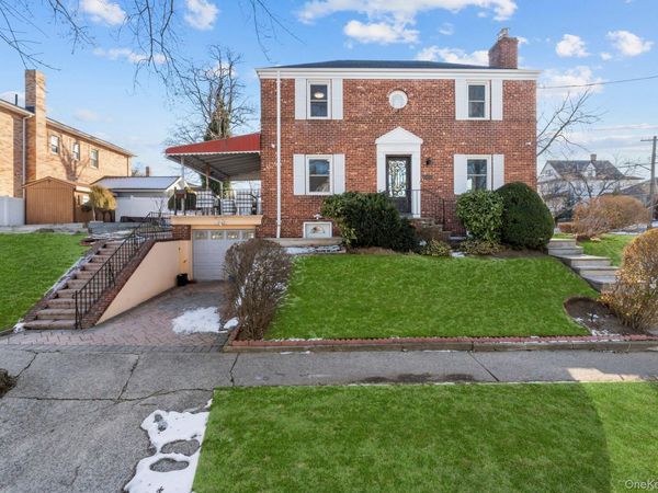 15404 14th Avenue , Whitestone, NY 11357