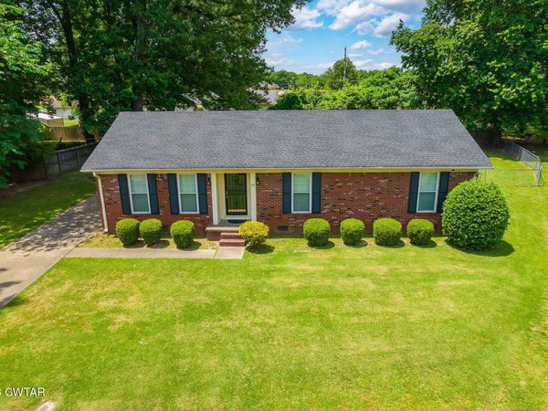 50 Belfield Cove, Jackson, TN 38305