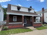 home photo