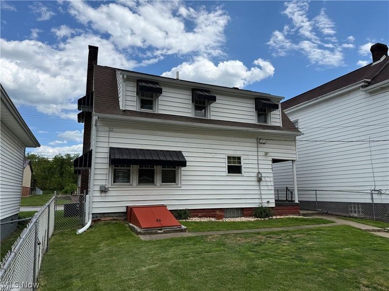 705 Market Street, Yorkville, OH 43971 Photo 5
