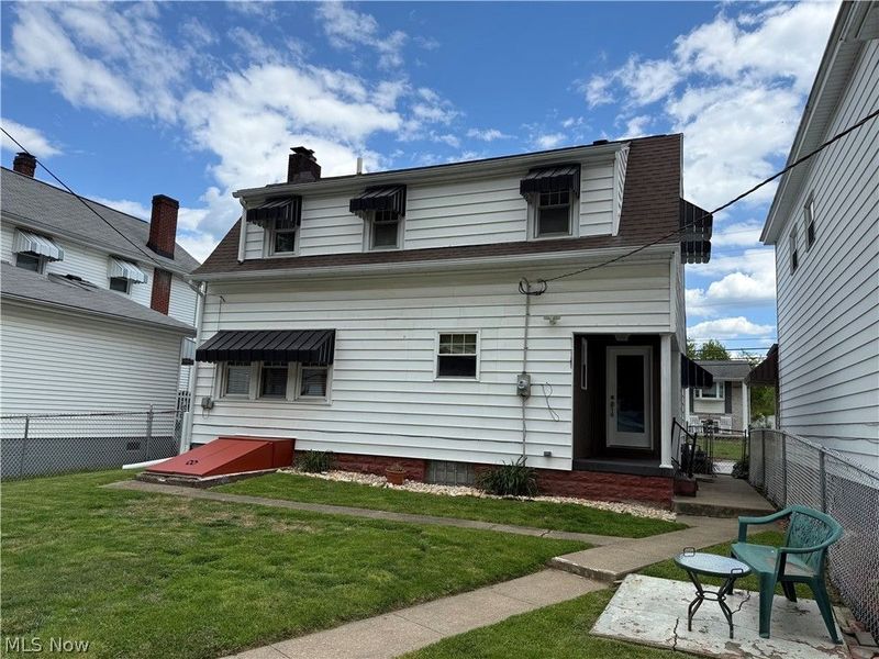 705 Market Street, Yorkville, OH 43971 Photo 6