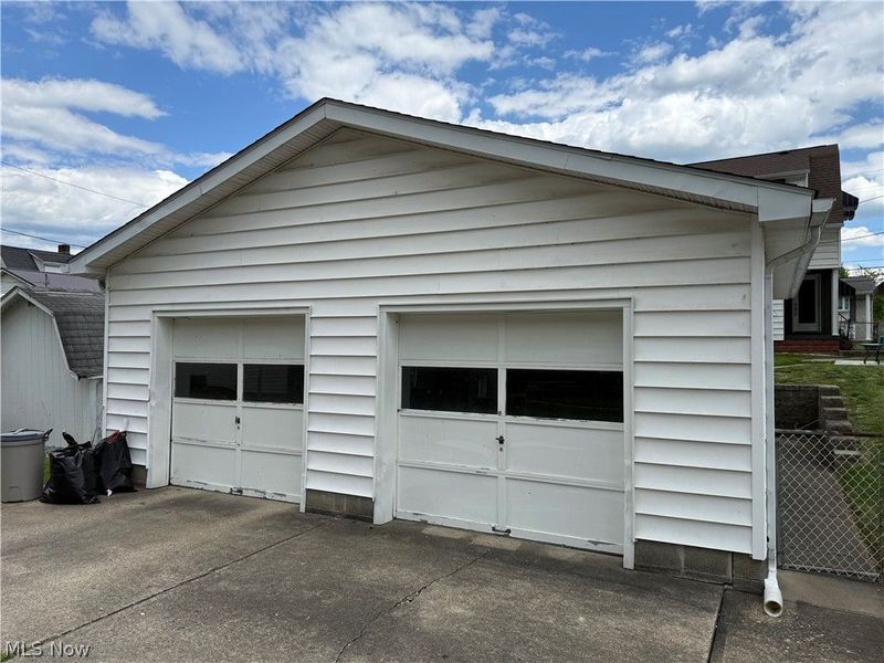 705 Market Street, Yorkville, OH 43971 Photo 8