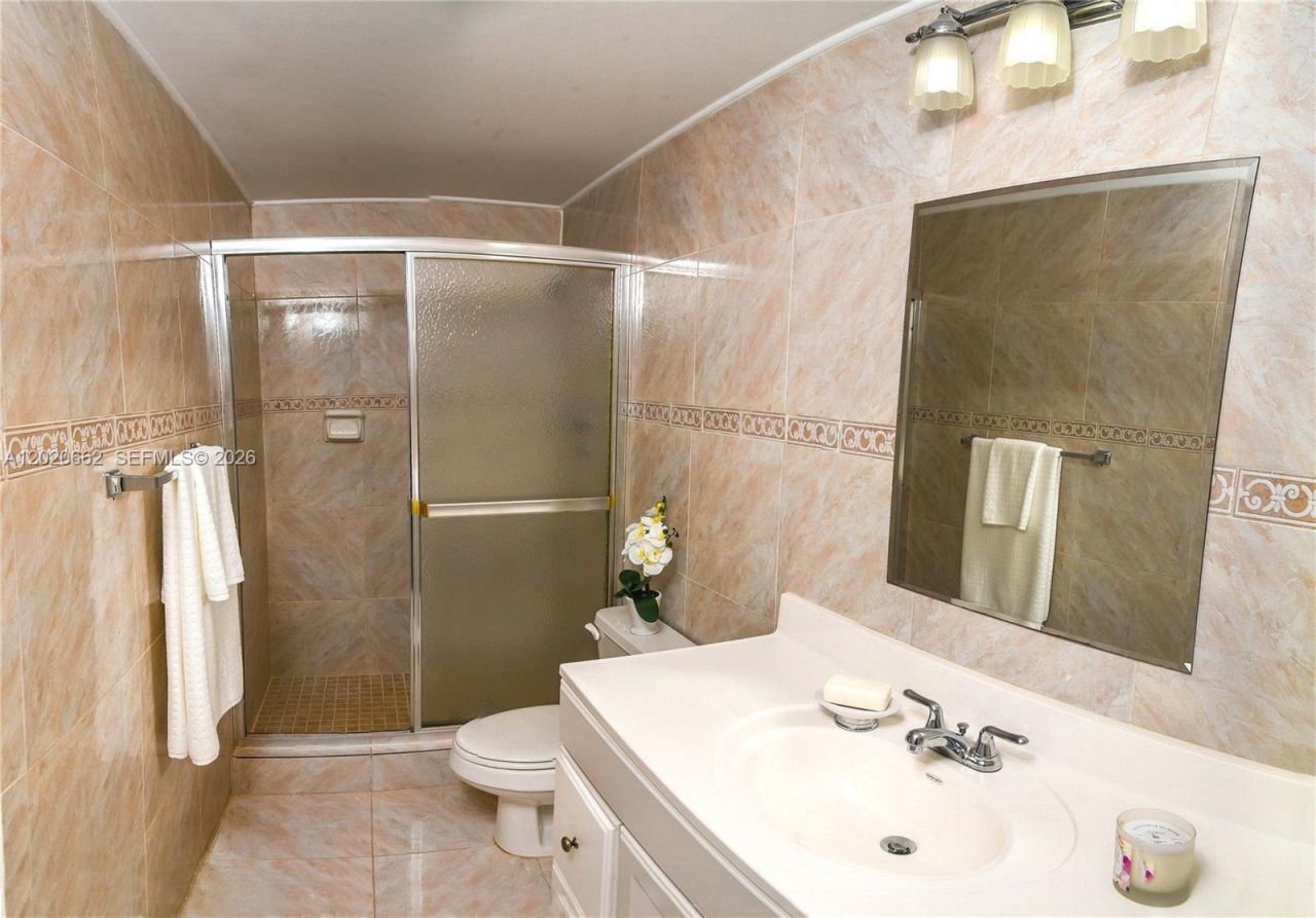 9611 SW 77th Ave , Unit 206A, Miami, FL 33156 Photo