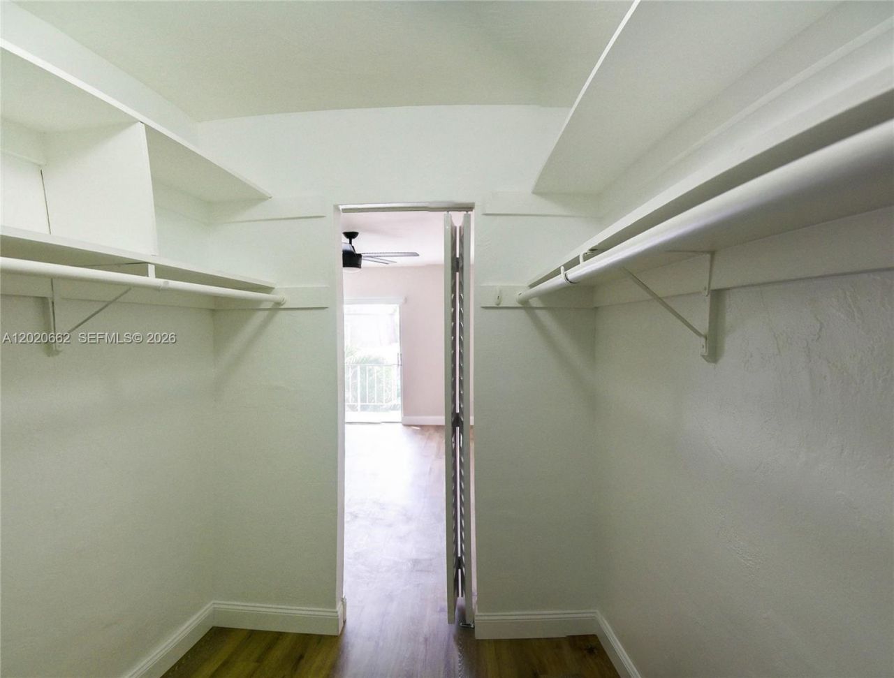 9611 SW 77th Ave , Unit 206A, Miami, FL 33156 Photo