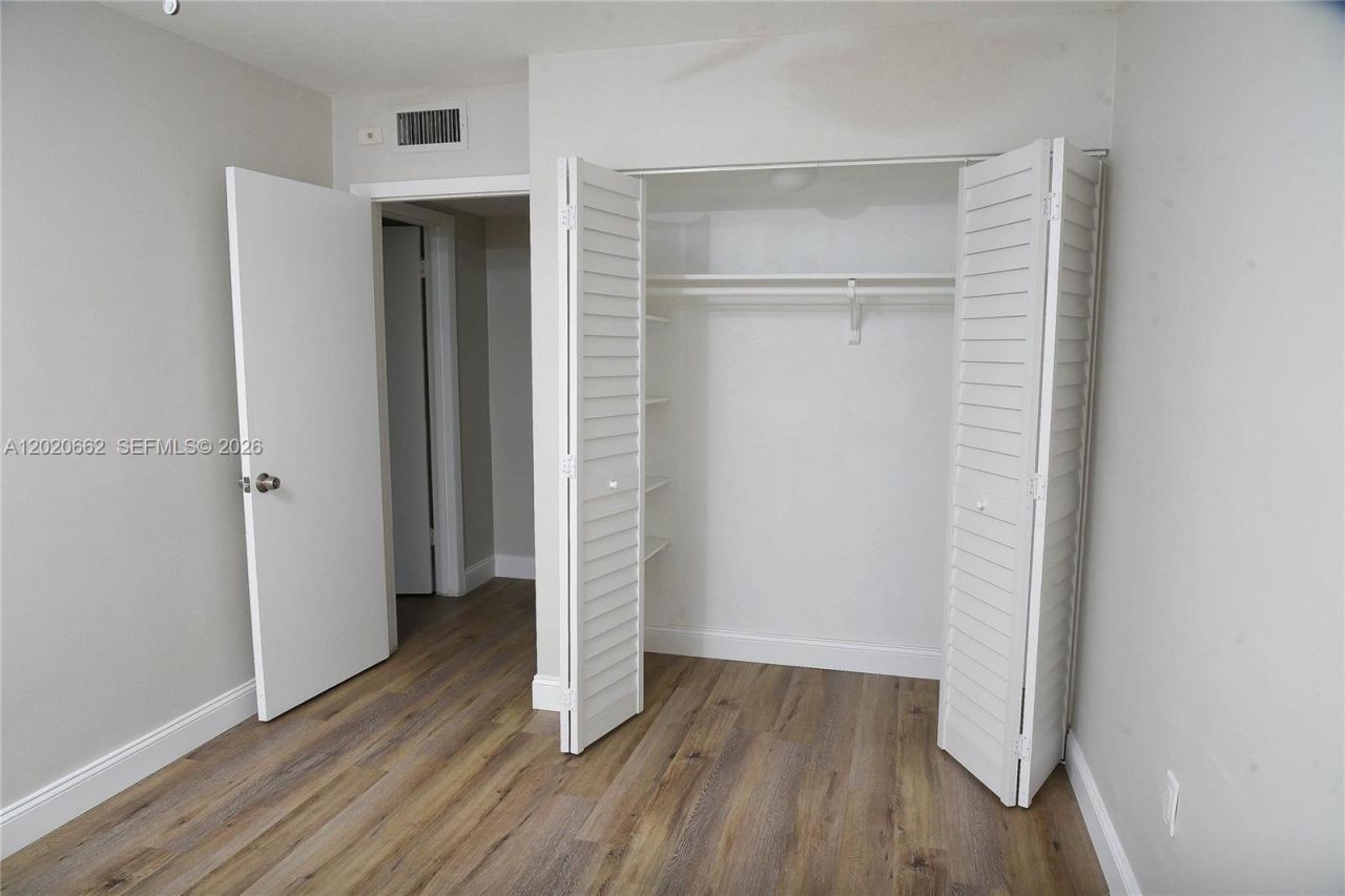 9611 SW 77th Ave , Unit 206A, Miami, FL 33156 Photo