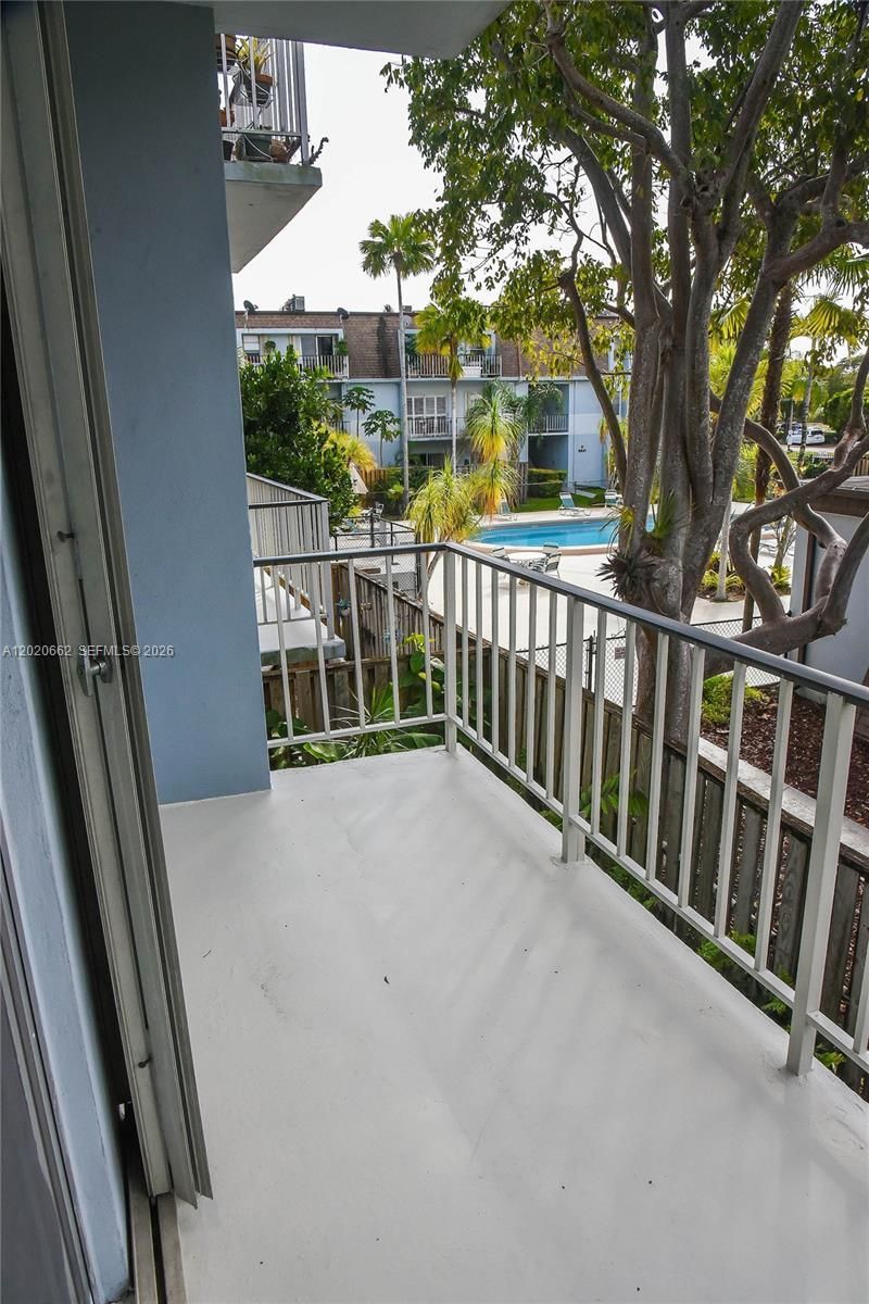 9611 SW 77th Ave , Unit 206A, Miami, FL 33156 Photo