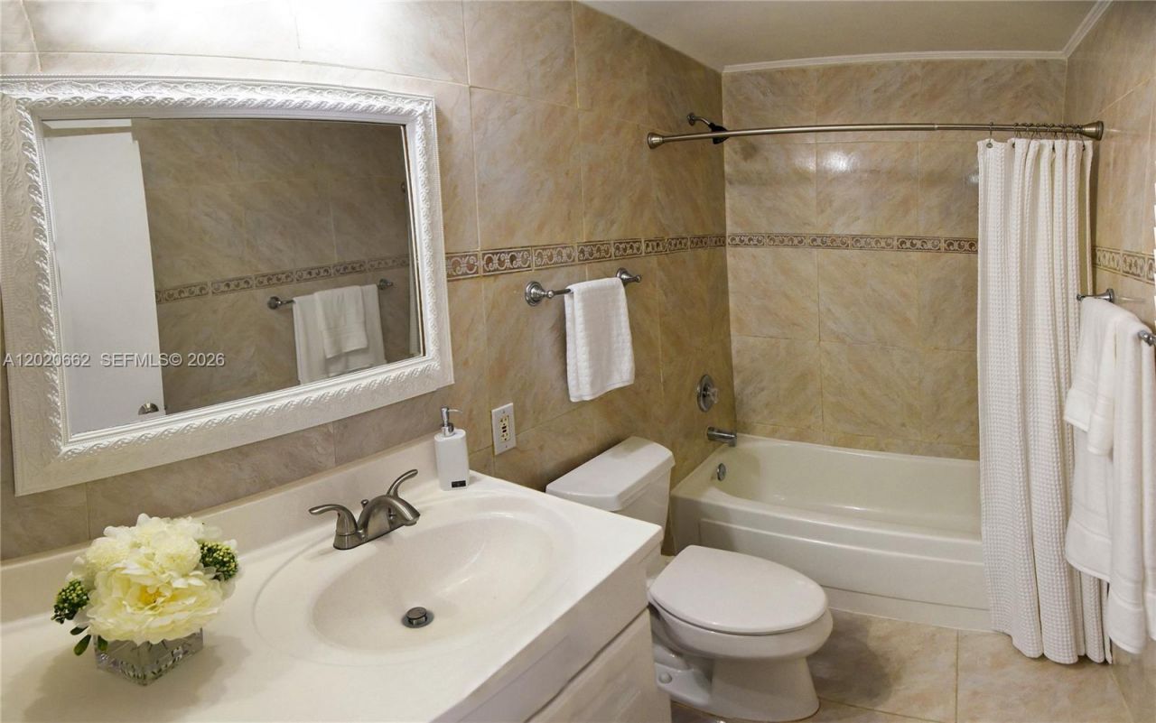 9611 SW 77th Ave , Unit 206A, Miami, FL 33156 Photo