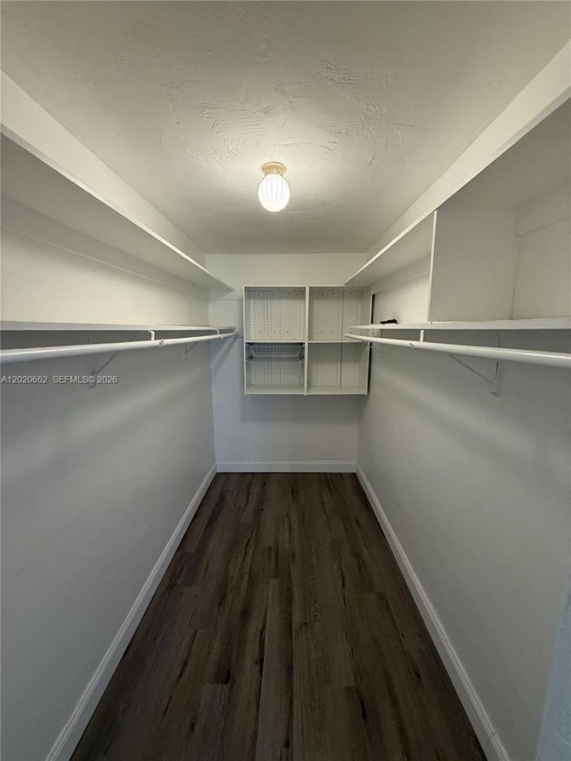 9611 SW 77th Ave, Unit 206A, Miami, FL 33156 Photo