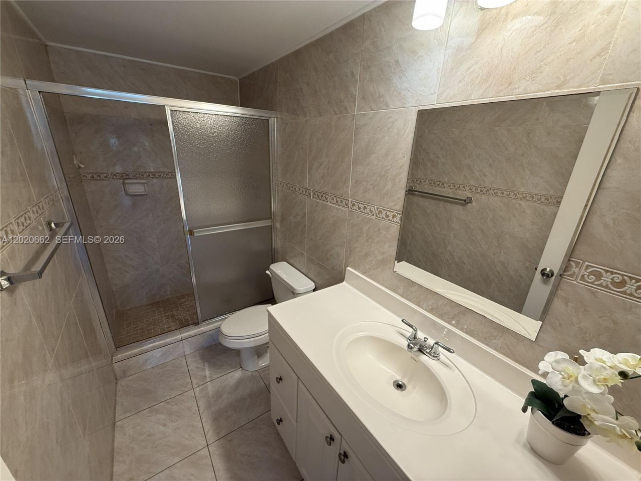 9611 SW 77th Ave, Unit 206A, Miami, FL 33156 Photo