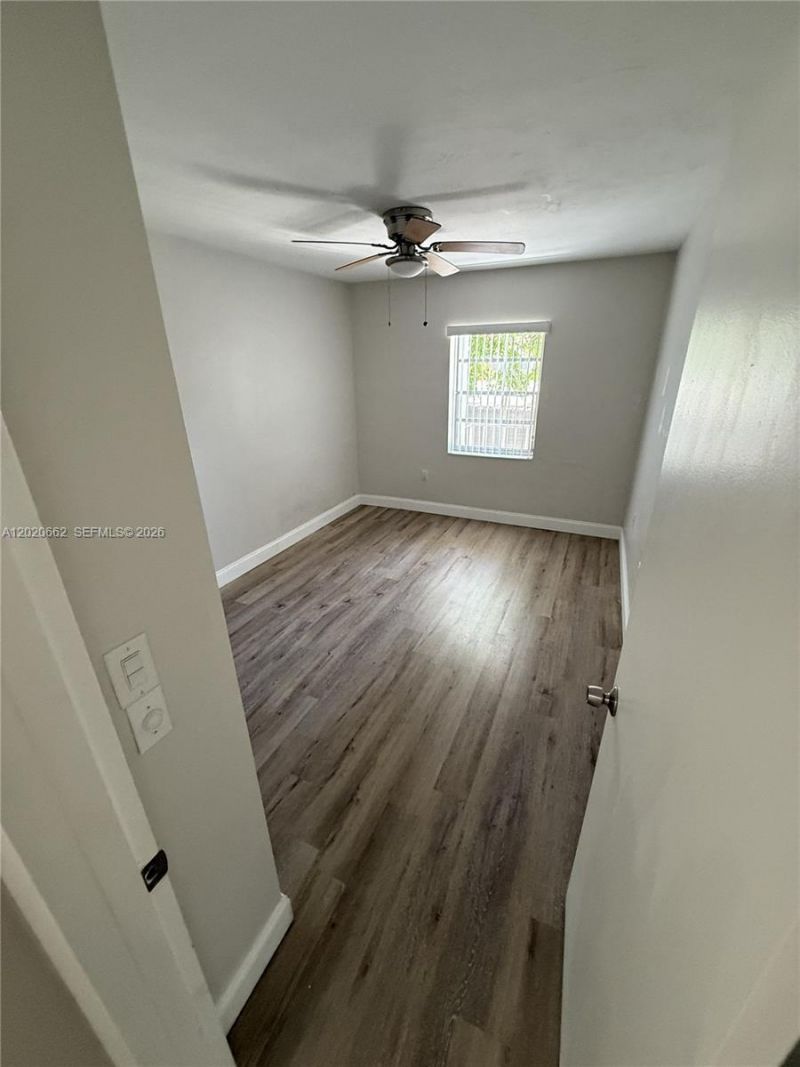 9611 SW 77th Ave, Unit 206A, Miami, FL 33156 Photo