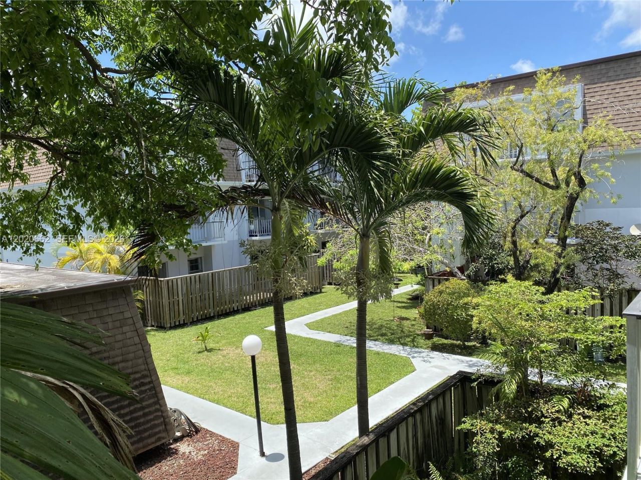9611 SW 77th Ave, Unit 206A, Miami, FL 33156 Photo