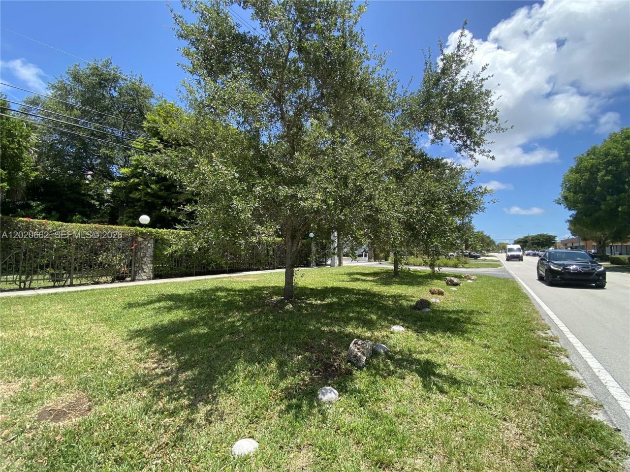 9611 SW 77th Ave, Unit 206A, Miami, FL 33156 Photo