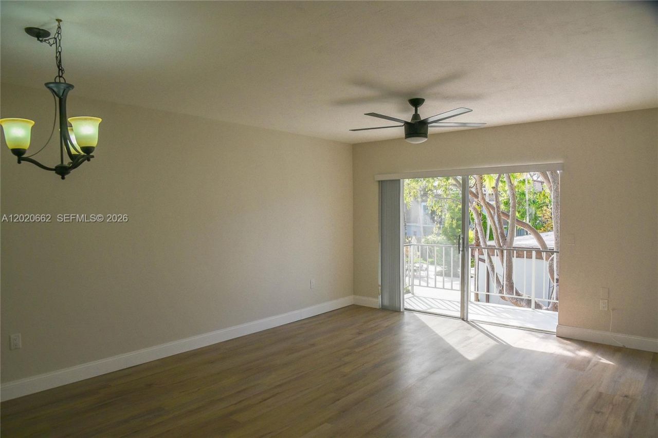 9611 SW 77th Ave , Unit 206A, Miami, FL 33156 Photo