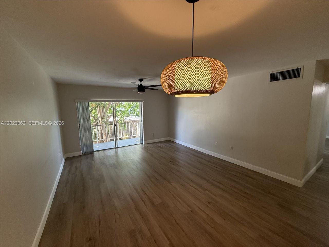 9611 SW 77th Ave, Unit 206A, Miami, FL 33156 Photo