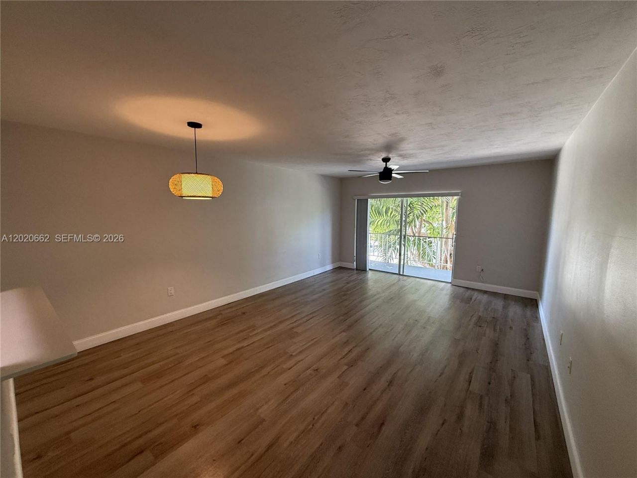 9611 SW 77th Ave, Unit 206A, Miami, FL 33156 Photo