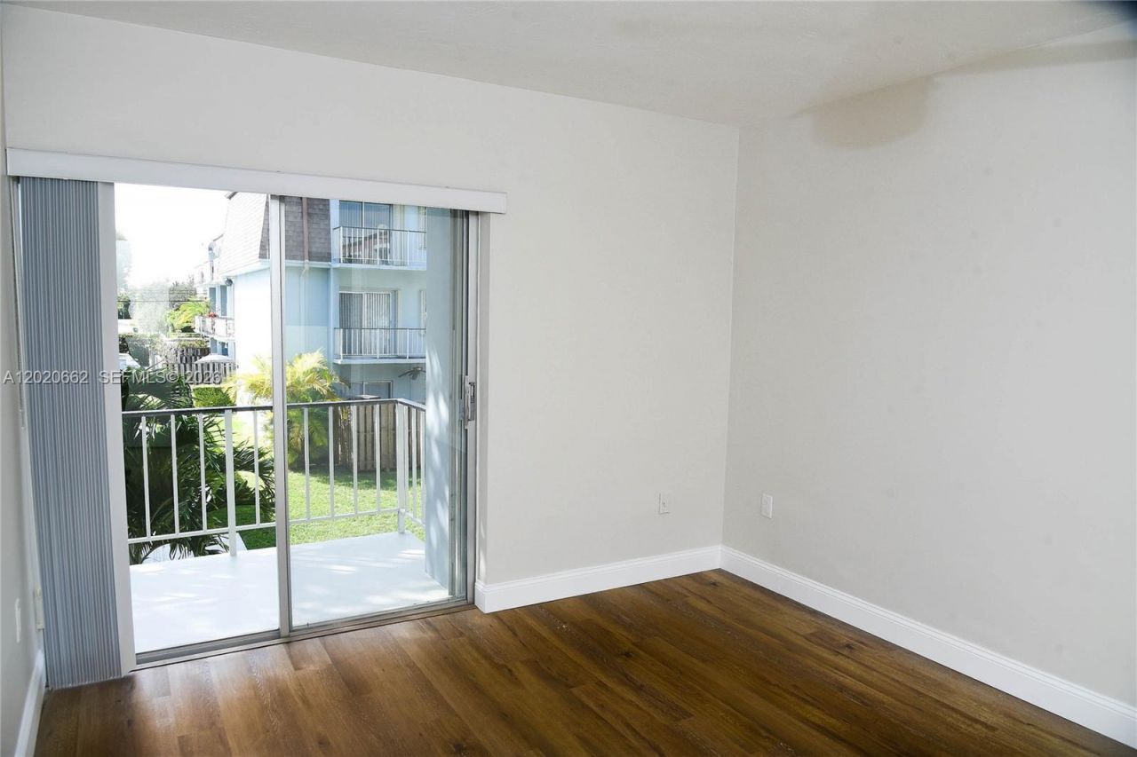 9611 SW 77th Ave , Unit 206A, Miami, FL 33156 Photo