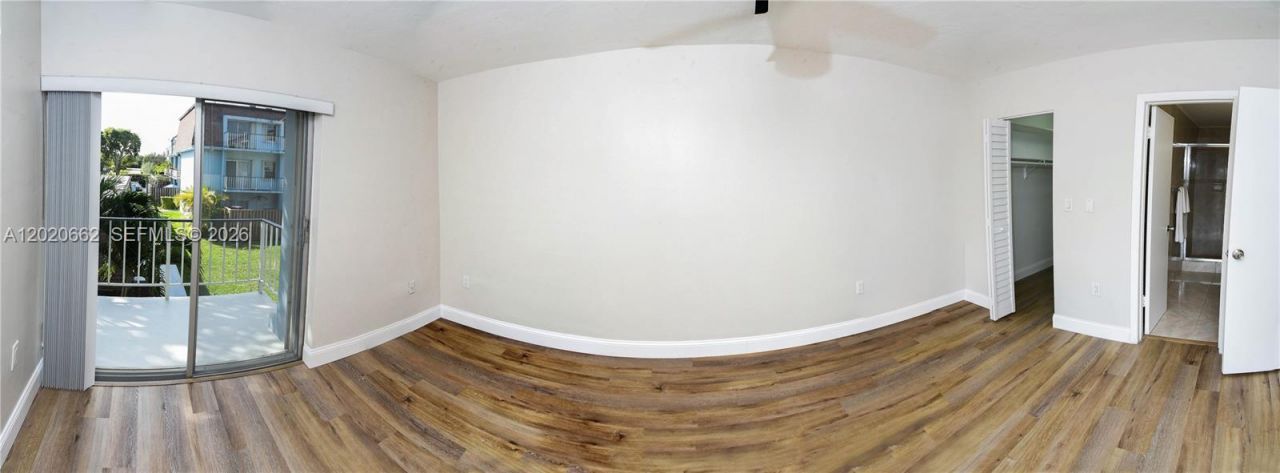 9611 SW 77th Ave , Unit 206A, Miami, FL 33156 Photo