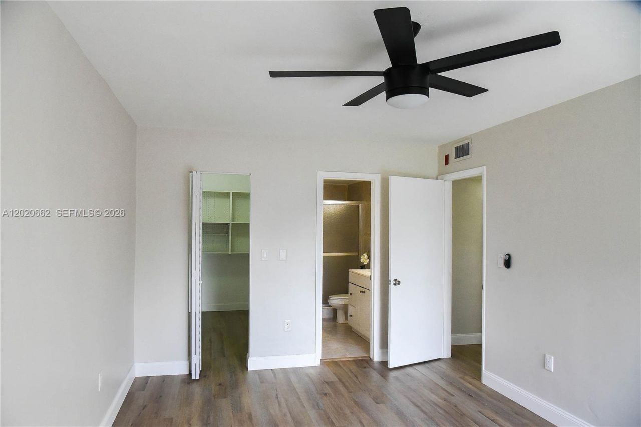 9611 SW 77th Ave , Unit 206A, Miami, FL 33156 Photo