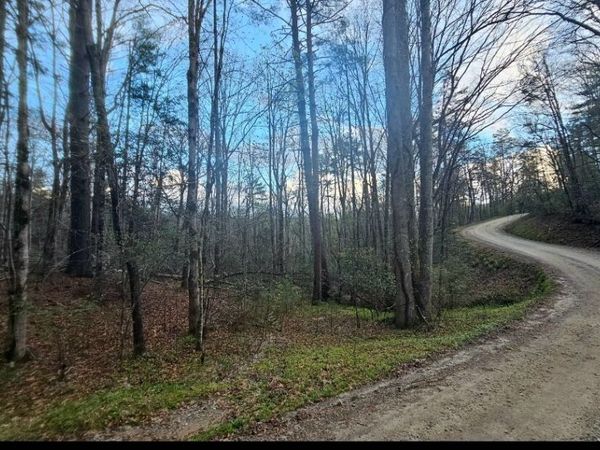 481 McKay Road, Lakemont, GA 30552