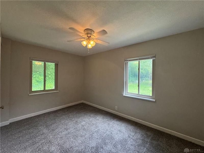 2366 S Patterson Boulevard, Unit 5, Kettering, OH 45409 Photo 10