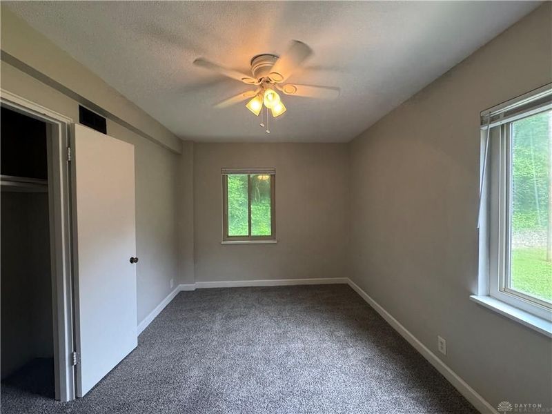 2366 S Patterson Boulevard, Unit 5, Kettering, OH 45409 Photo 11