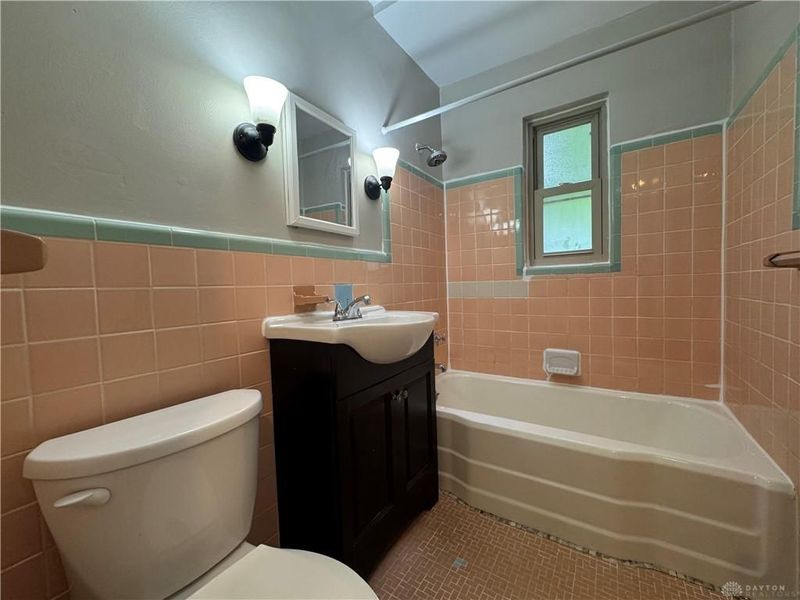 2366 S Patterson Boulevard, Unit 5, Kettering, OH 45409 Photo 12
