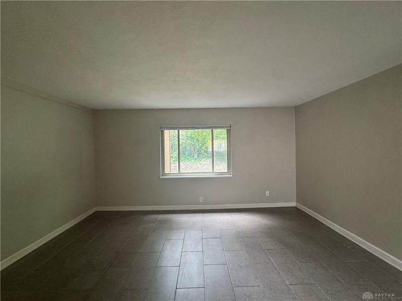 2366 S Patterson Boulevard, Unit 5, Kettering, OH 45409 Photo 3