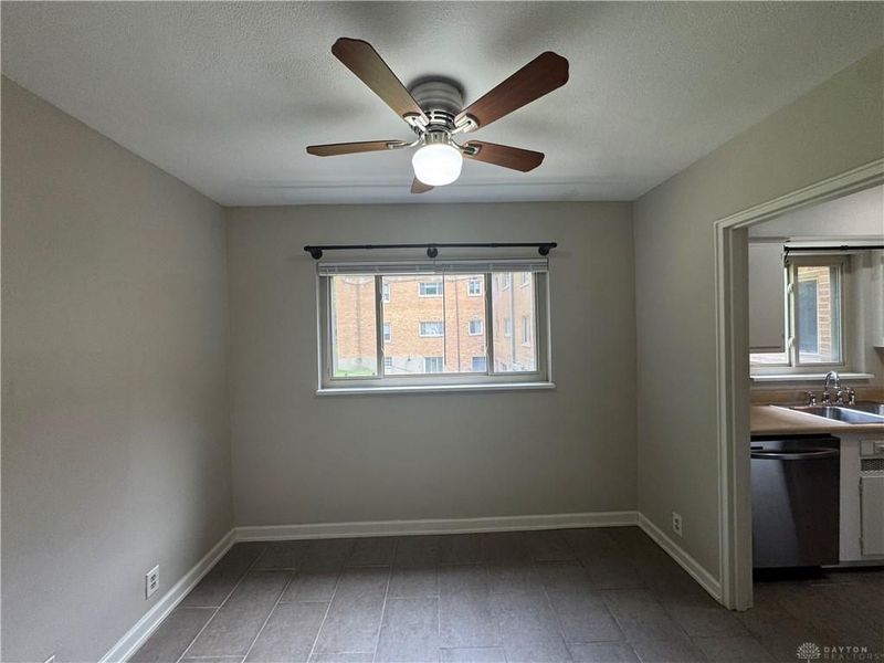 2366 S Patterson Boulevard, Unit 5, Kettering, OH 45409 Photo 4