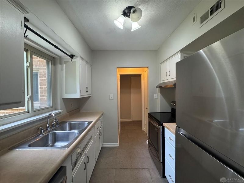 2366 S Patterson Boulevard, Unit 5, Kettering, OH 45409 Photo 5