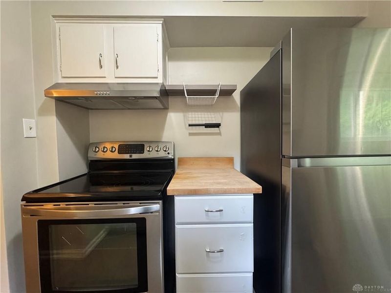 2366 S Patterson Boulevard, Unit 5, Kettering, OH 45409 Photo 6