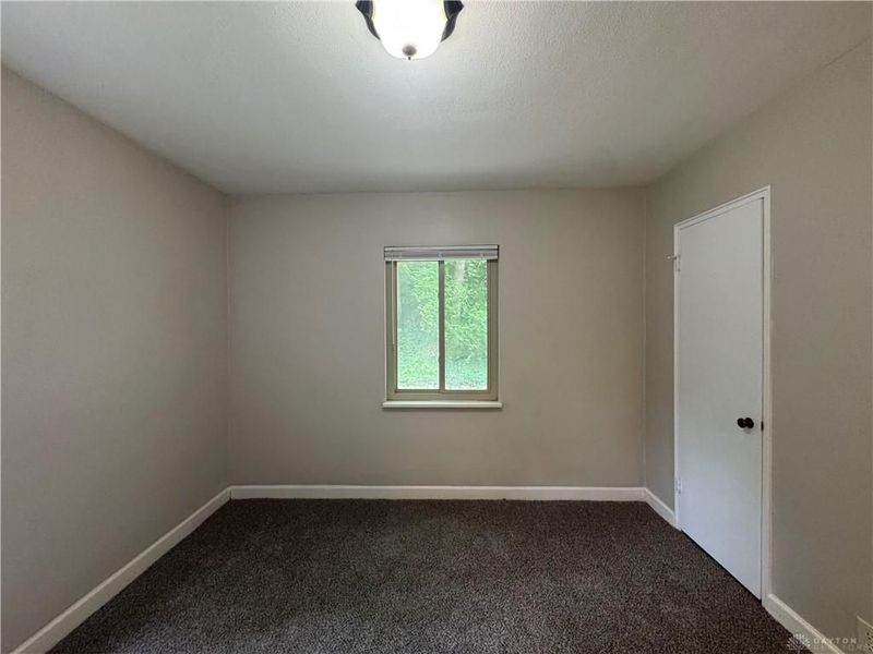 2366 S Patterson Boulevard, Unit 5, Kettering, OH 45409 Photo 8
