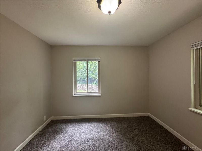 2366 S Patterson Boulevard, Unit 5, Kettering, OH 45409 Photo 9