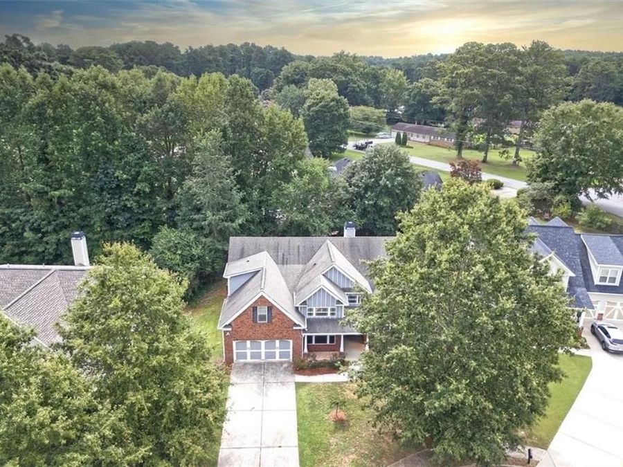 Property Image 7