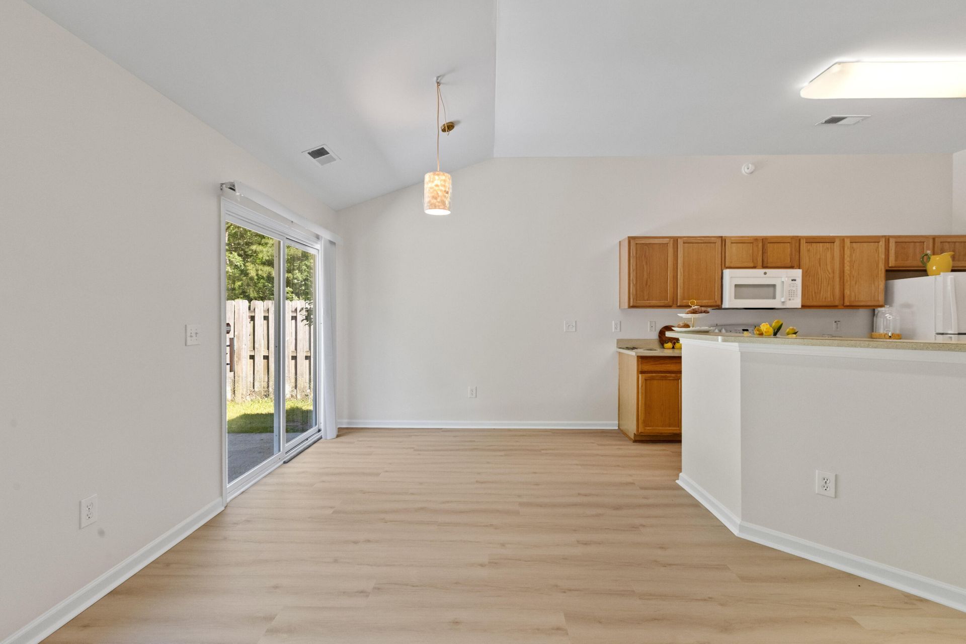 281 Sweet Alyssum Drive Photo 10