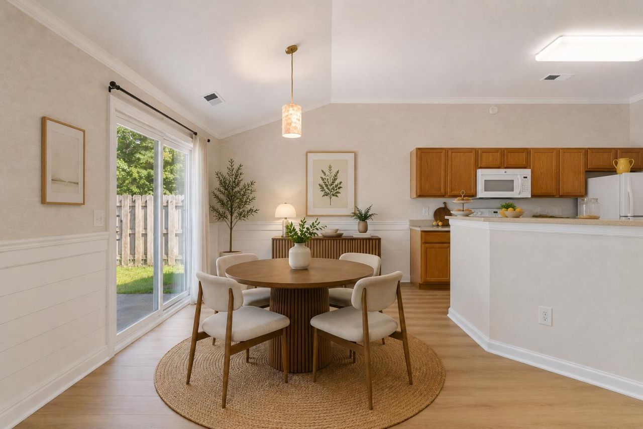 281 Sweet Alyssum Drive Photo 11