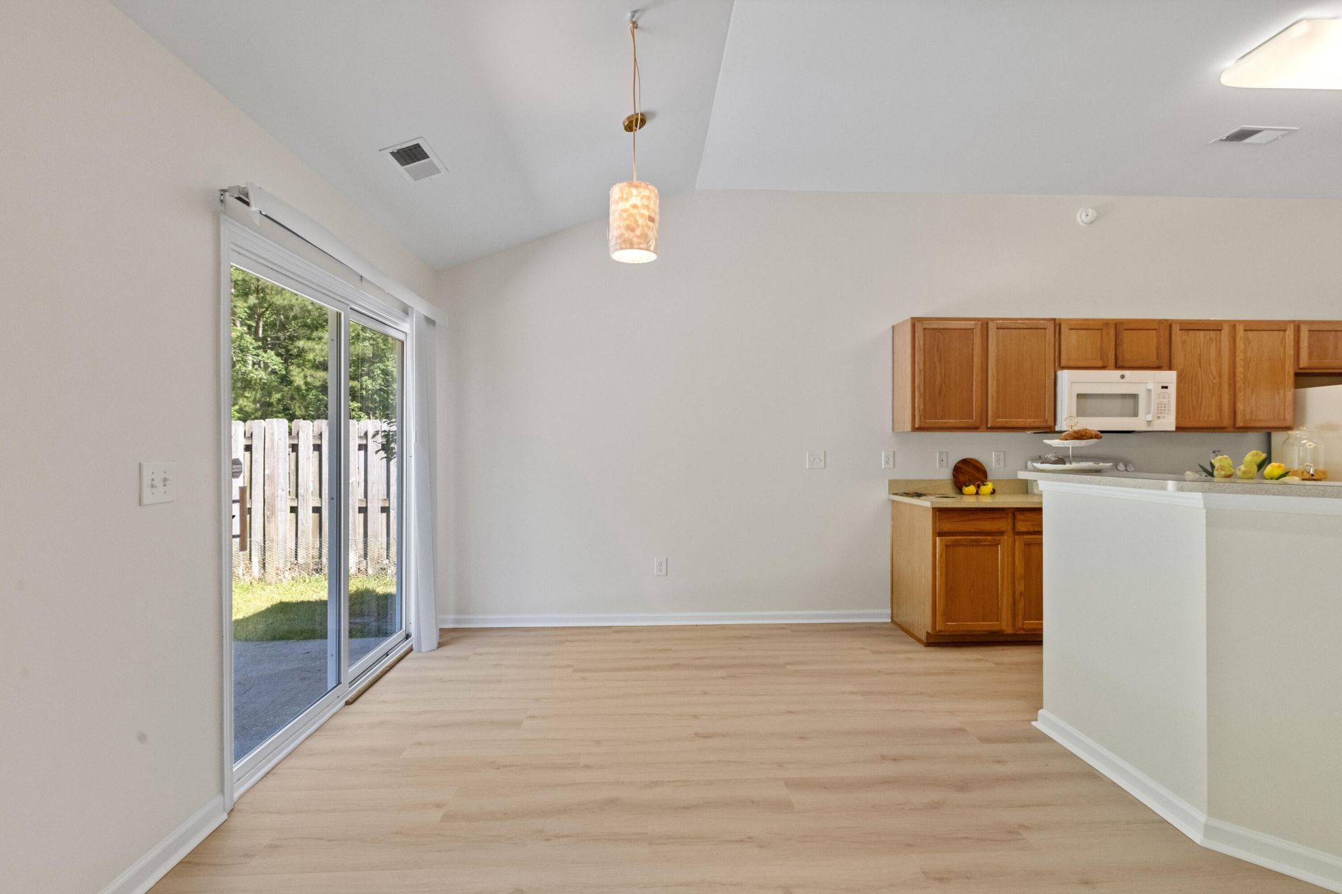 281 Sweet Alyssum Drive Photo 12