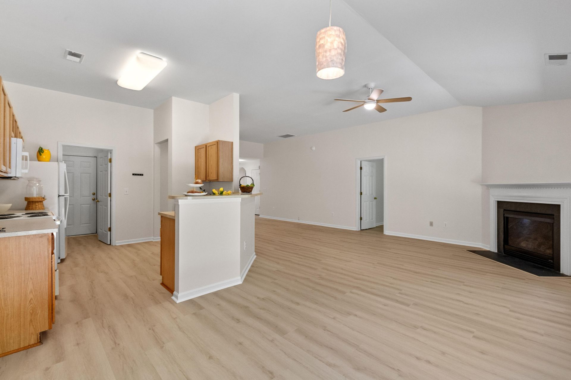 281 Sweet Alyssum Drive Photo 14