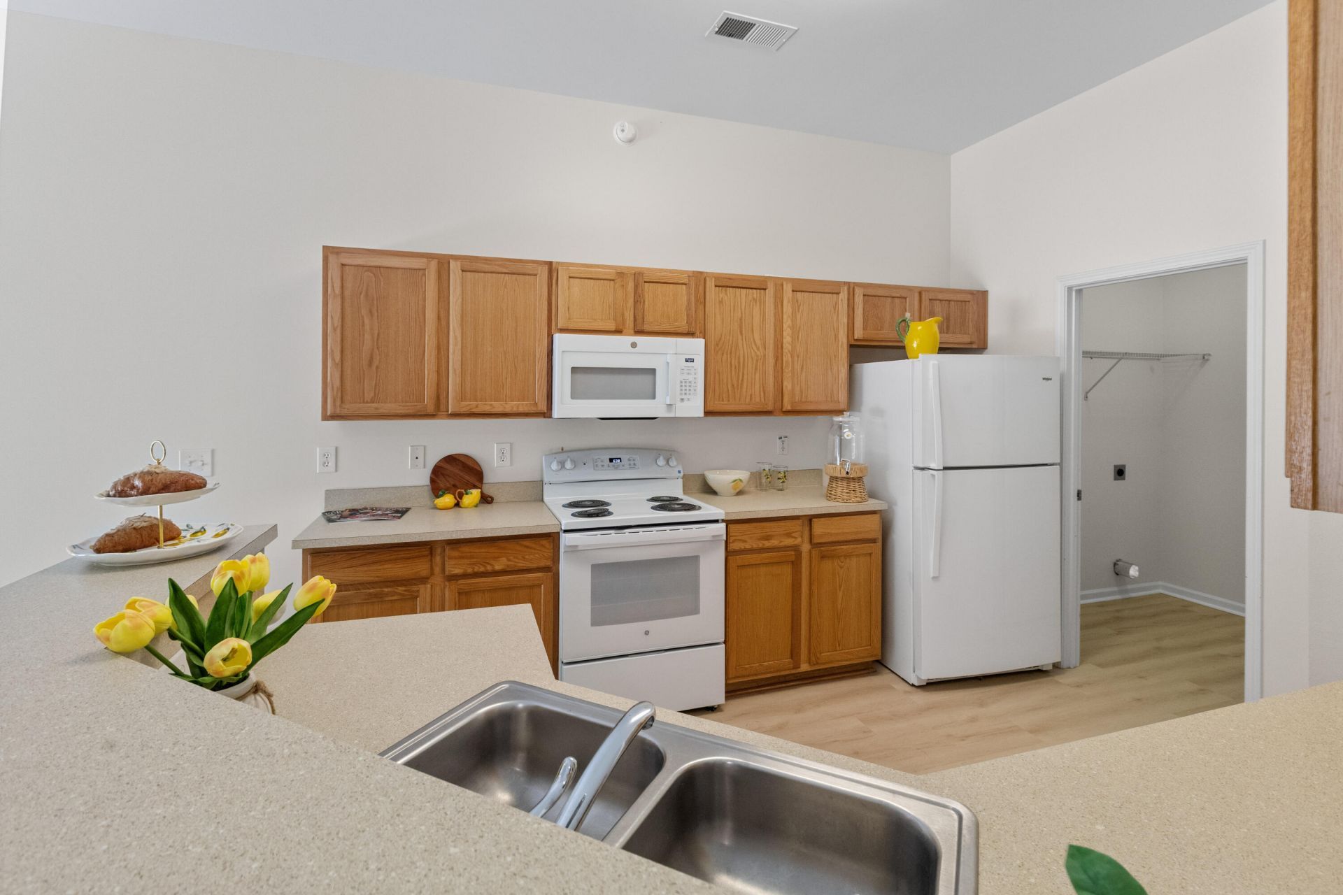 281 Sweet Alyssum Drive Photo 16