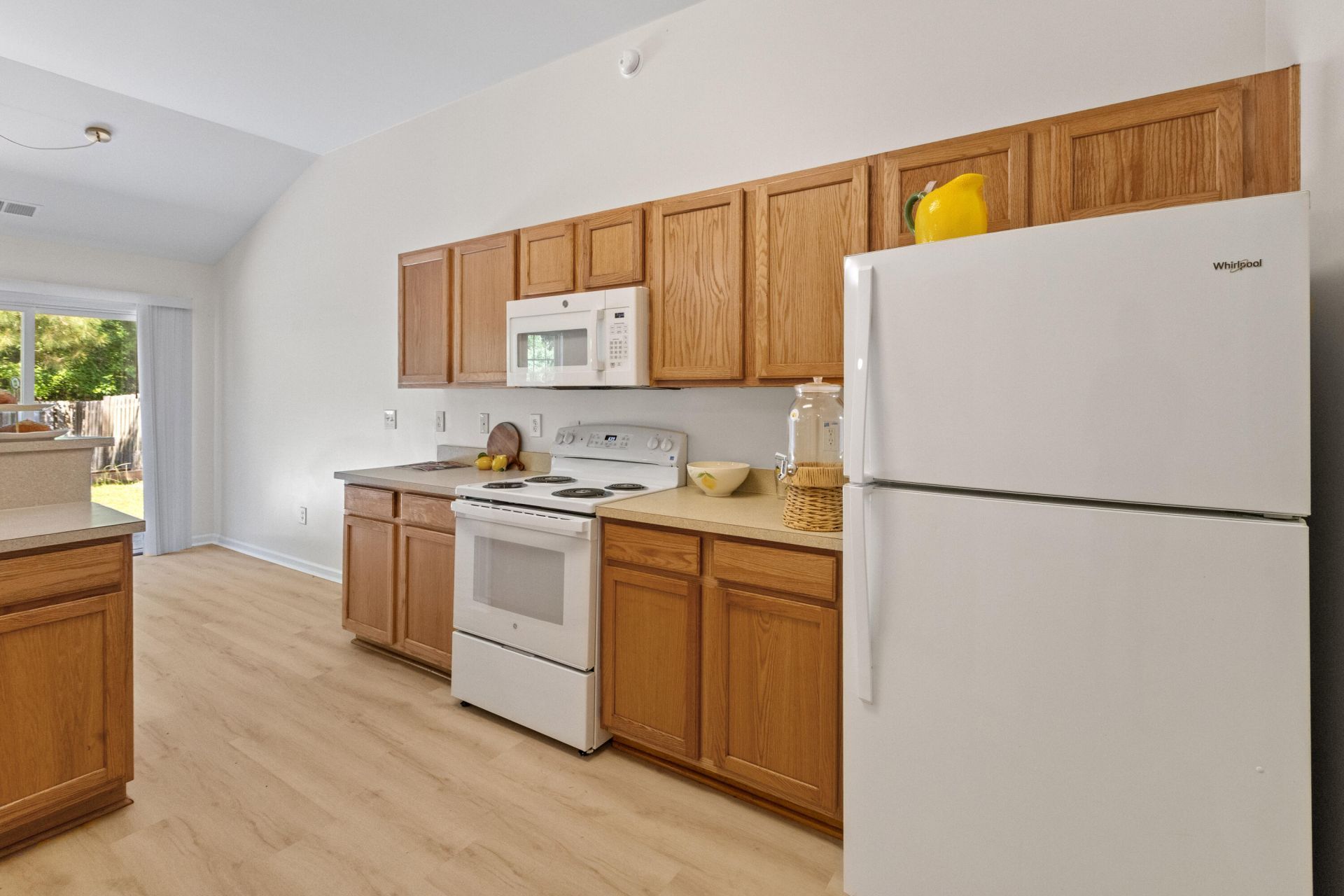281 Sweet Alyssum Drive Photo 18