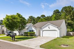 281 Sweet Alyssum Drive photo 4