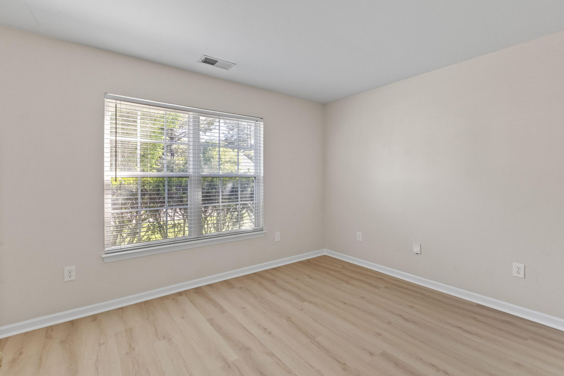281 Sweet Alyssum Drive Photo 21