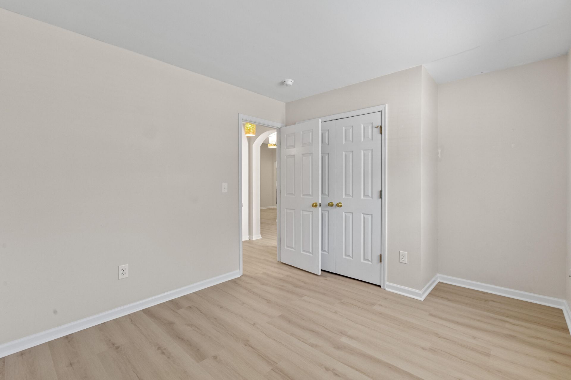 281 Sweet Alyssum Drive Photo 23