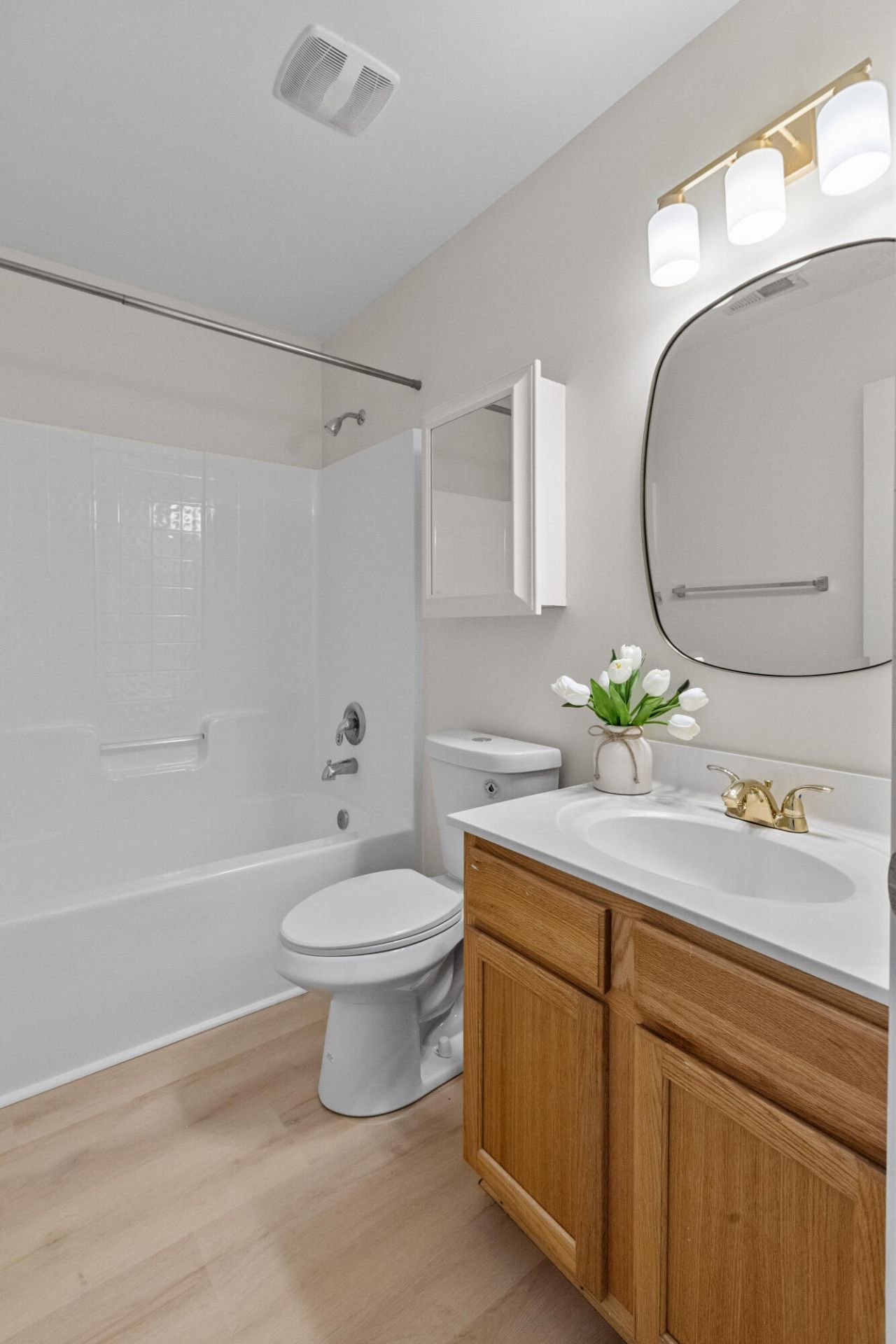 281 Sweet Alyssum Drive Photo 24