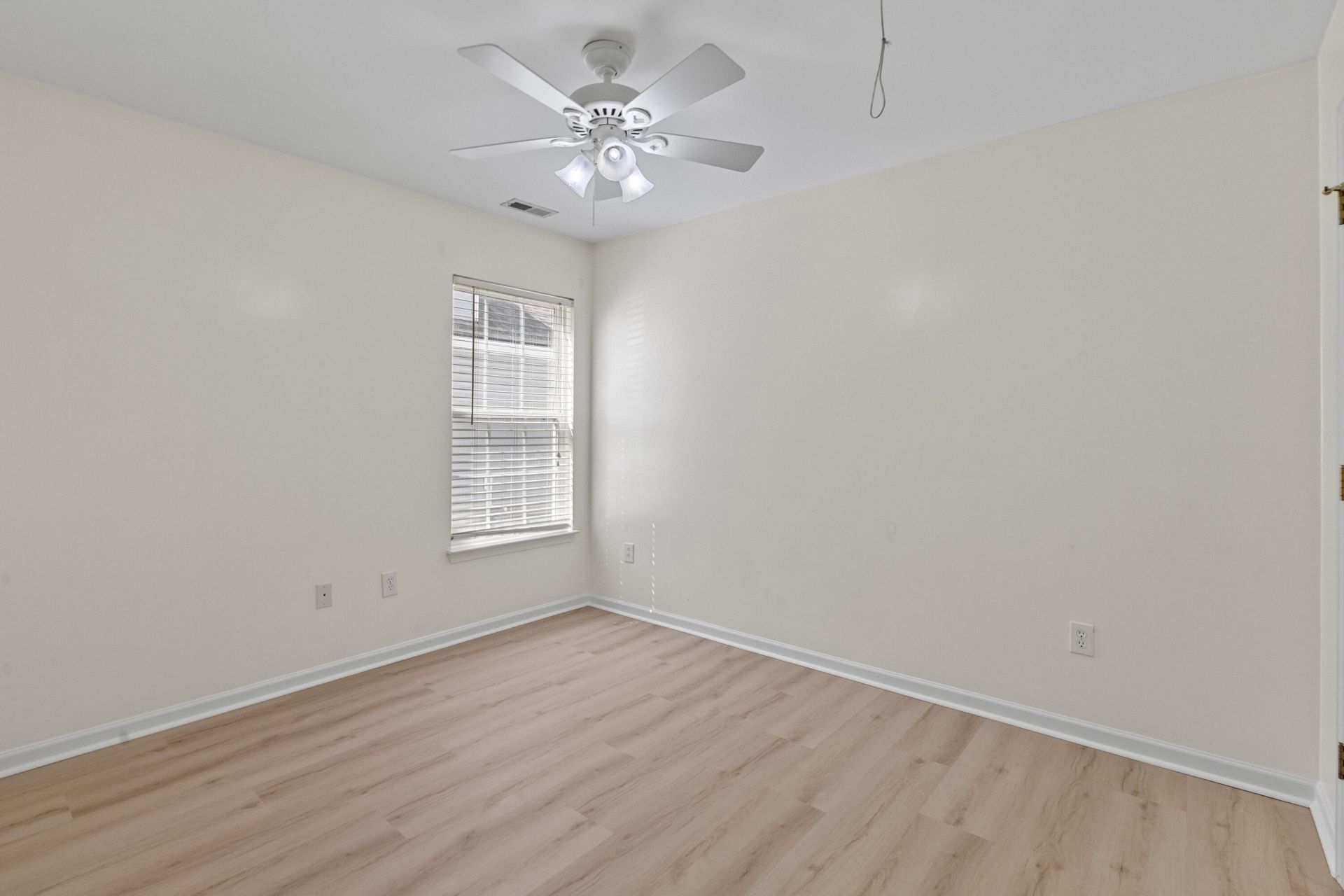 281 Sweet Alyssum Drive Photo 25
