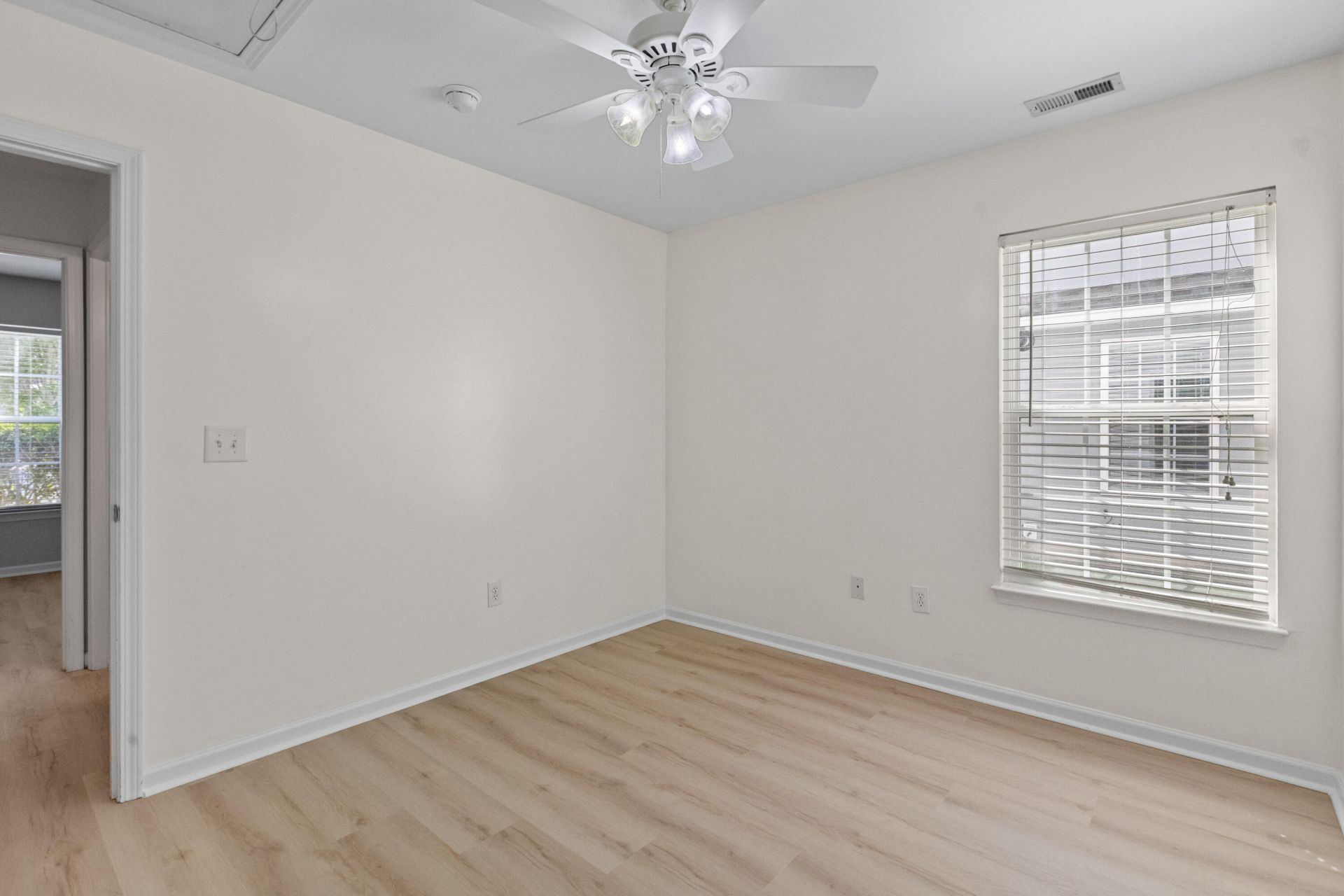 281 Sweet Alyssum Drive Photo 26
